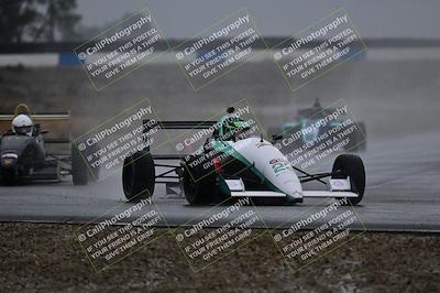 media/Nov-15-2025-CalClub SCCA (Sat) [[7bfa5a7151]]/Race/Group 5/